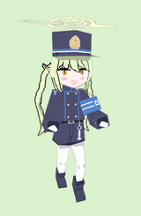 blender_nek8DDtM3b