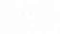 [sound=https%3A%2F%2Ffiles.catbox.moe%2F6p4rb4.m4a]_thumb.jpg