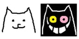 234234