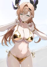 Grv6F_sW4AAM_Cq