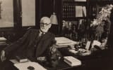 Photograph-of-Sigmund-Freud-taken-in-the-study-at-Berggasse-19-Vienna-c.1934-e1567781707673-1462346219