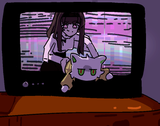 Gto9h47a0AE1drS