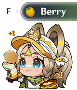 gi_berry