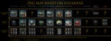 Datamined-leaks-map