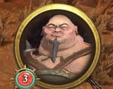 1692243121575103