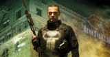 Ray-Stevenson-e1685444604484