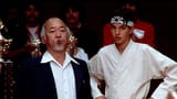 karatekid