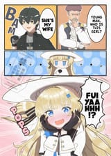 weeb