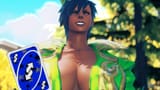 ffxiv_dx11 2025-02-26 17-42-28