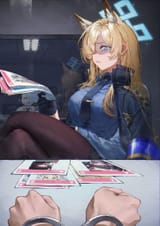 1747823623229