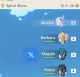 Poor