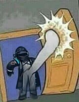 Doc Door