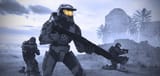 Halo 2 uncut chief odsts
