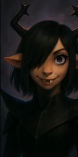 chatgpt lmao