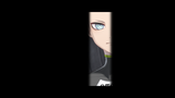 1729617342653526