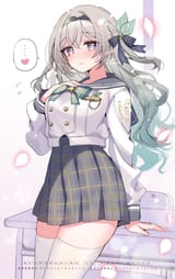1750432880704596m