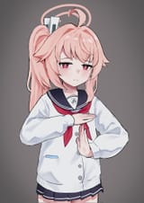 1745921039933288