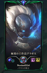 1728161971594617