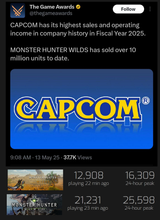 1730486129020