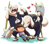 dogi pet