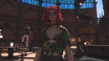 2025-06-20 17-24-35 True Eorzea ffxiv_dx11