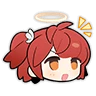 exuchibi