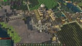 Timberborn_2025-06-20_19-26-02