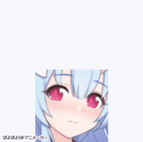 1701781689254032