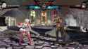 elphelt 2s_thumb.jpg