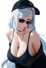 __shenhe_genshin_impact_drawn_by_yumeto_ym_1__6696c0d0cda6b21bfe017cda7bbe2e03