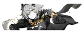 Mindscape_Caesar_King_Partial
