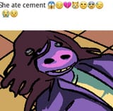 @radialasymmetry