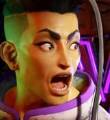 mfw