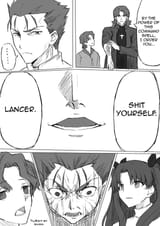shityourselflancer