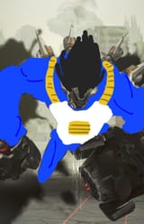 1742853594667622