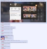 1731611811470410
