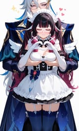 173634636801