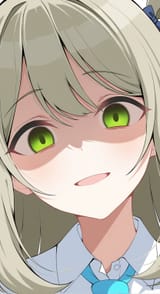 1733504191098901