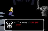 :(