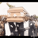 dance-coffin