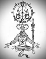 libra