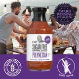 g_hughes_award_winning_polynesian_sauce_for_your_tranny_cock_anon