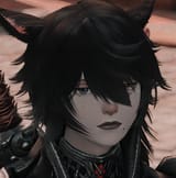 ffxiv_dx11_8m26x4cU67