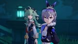 sw_huohuo