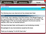 Screenshot 2025-06-20 123506