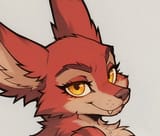 vulpgame