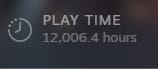 1721271109863096