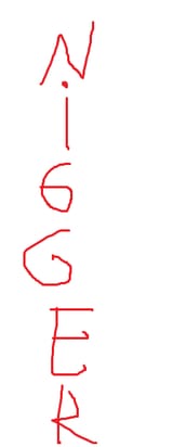ruby text