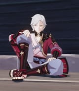 NPC_Teppei_Aged