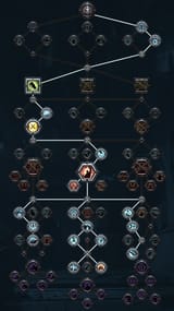 plasma vet